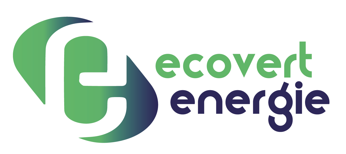 Ecovert Énergie
